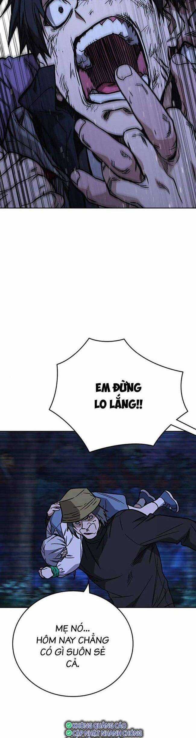 Học Nhóm Chương 219 trang 47