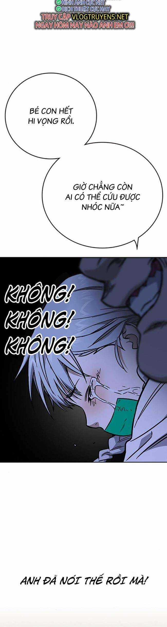 Học Nhóm Chương 219 trang 48