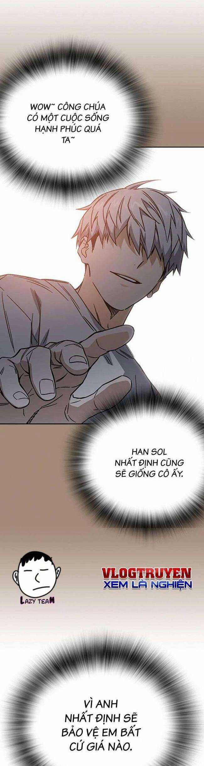 Học Nhóm Chương 219 trang 49