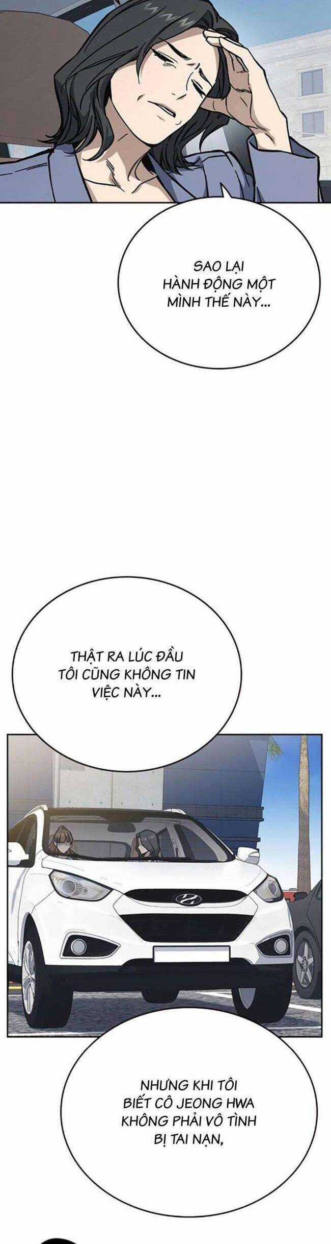 Học Nhóm Chương 219 trang 5