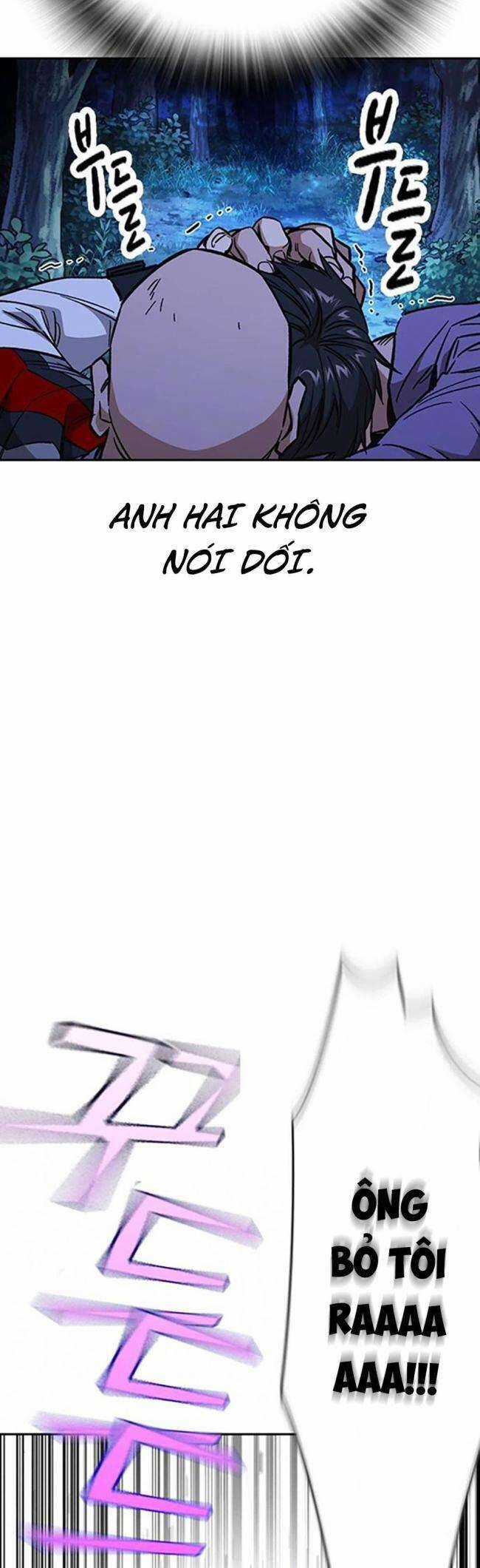 Học Nhóm Chương 219 trang 50