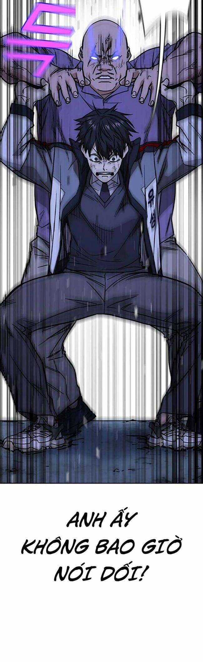 Học Nhóm Chương 219 trang 51