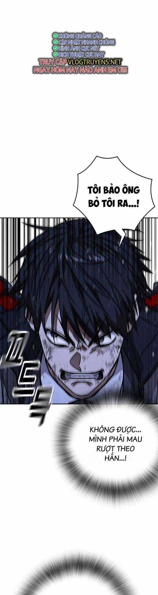 Học Nhóm Chương 219 trang 52