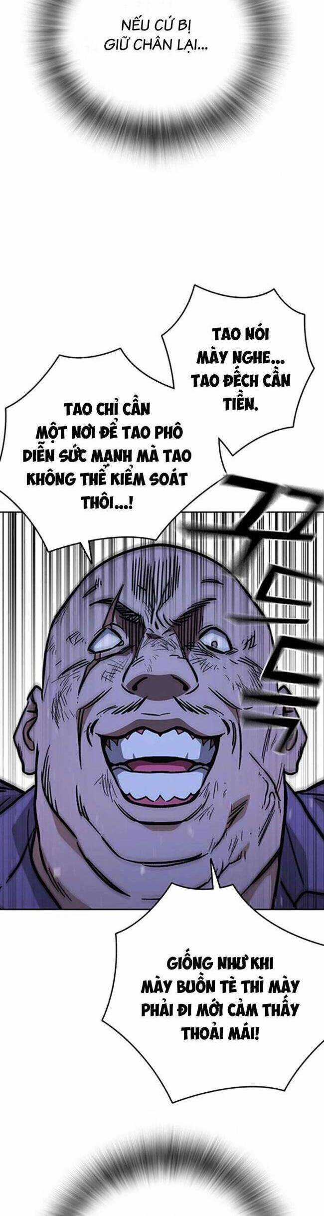 Học Nhóm Chương 219 trang 53