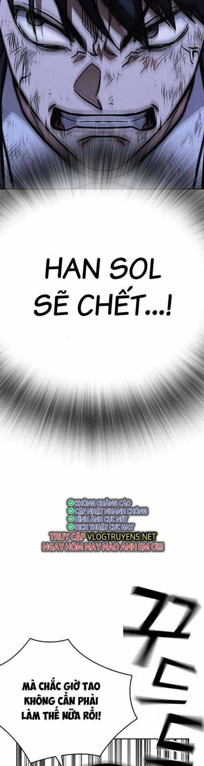 Học Nhóm Chương 219 trang 55