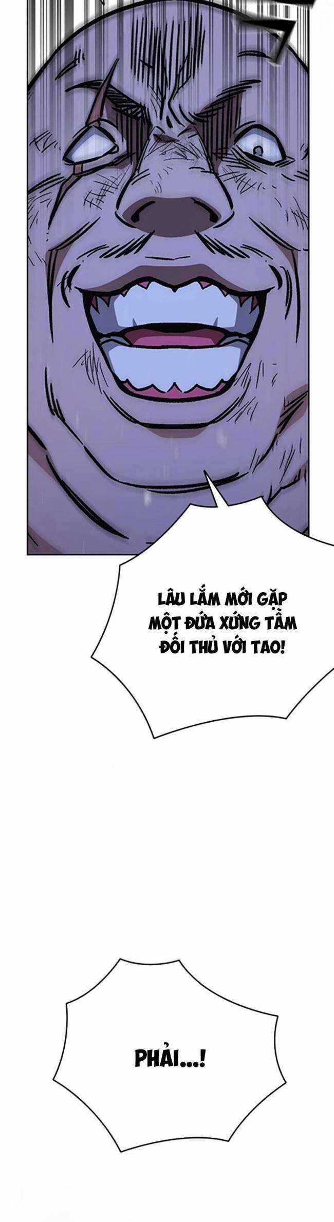 Học Nhóm Chương 219 trang 56