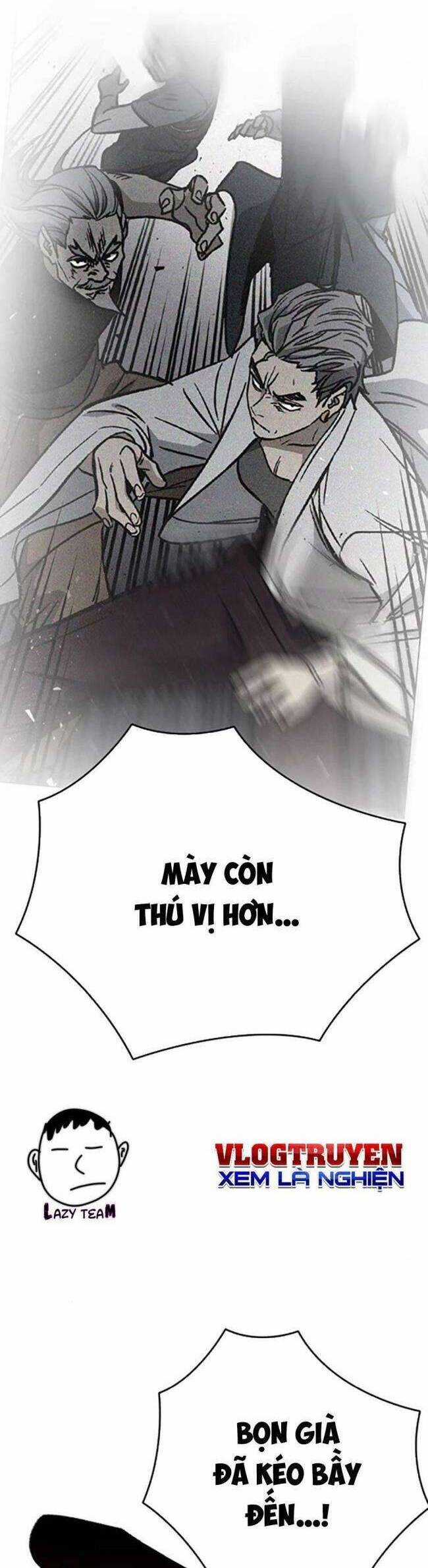 Học Nhóm Chương 219 trang 57