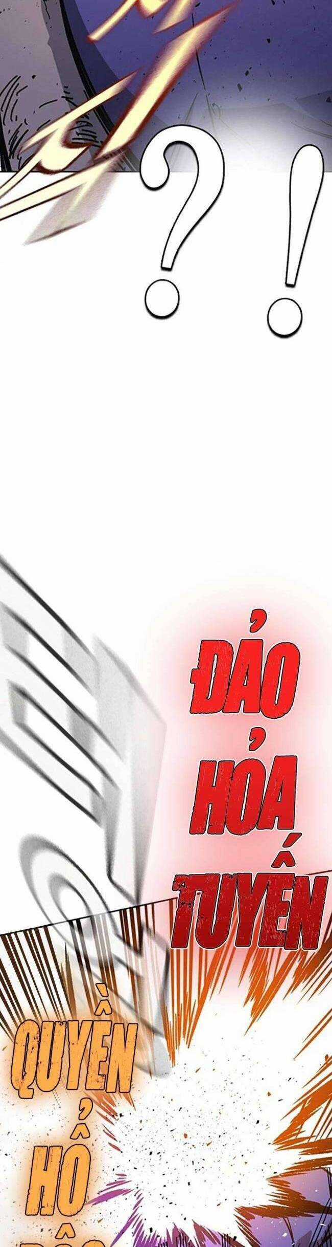 Học Nhóm Chương 219 trang 59