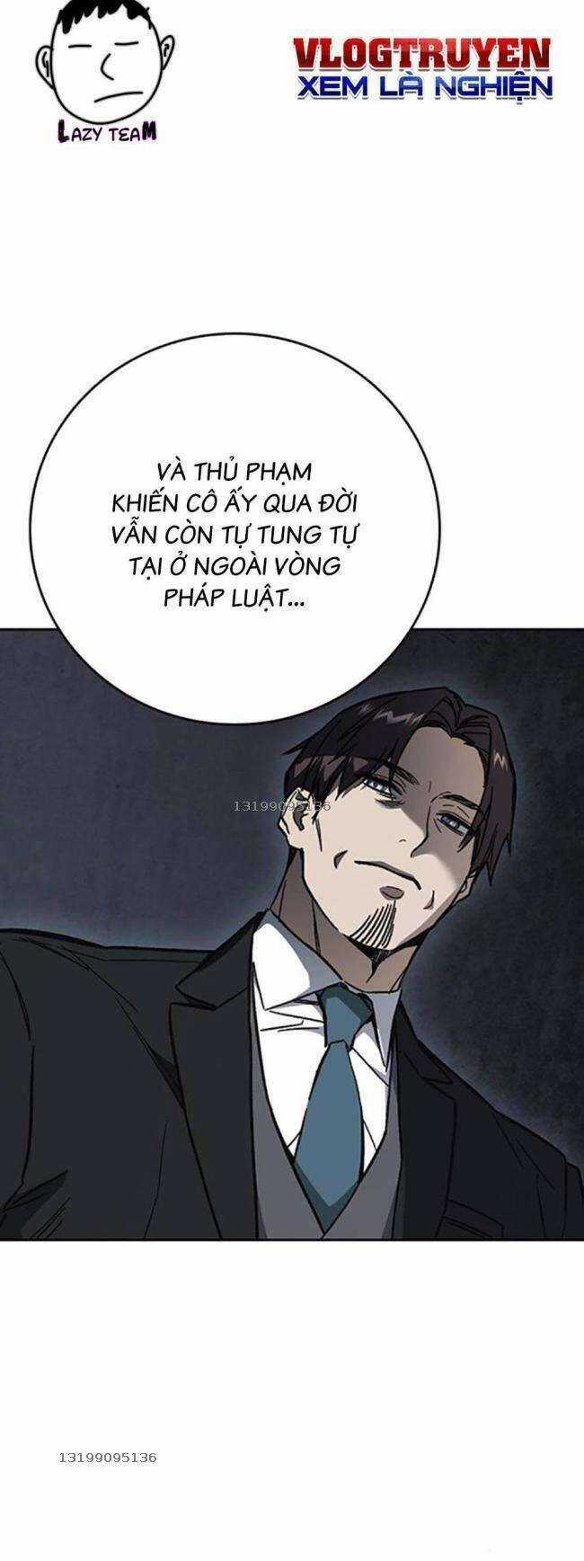 Học Nhóm Chương 219 trang 6