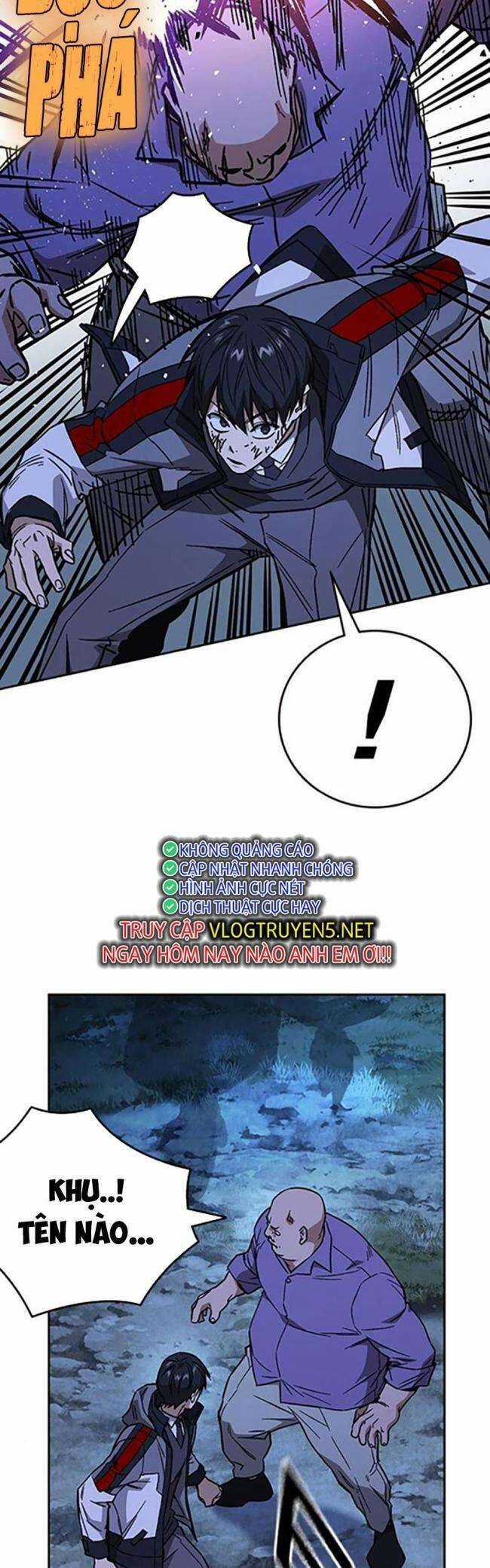 Học Nhóm Chương 219 trang 60