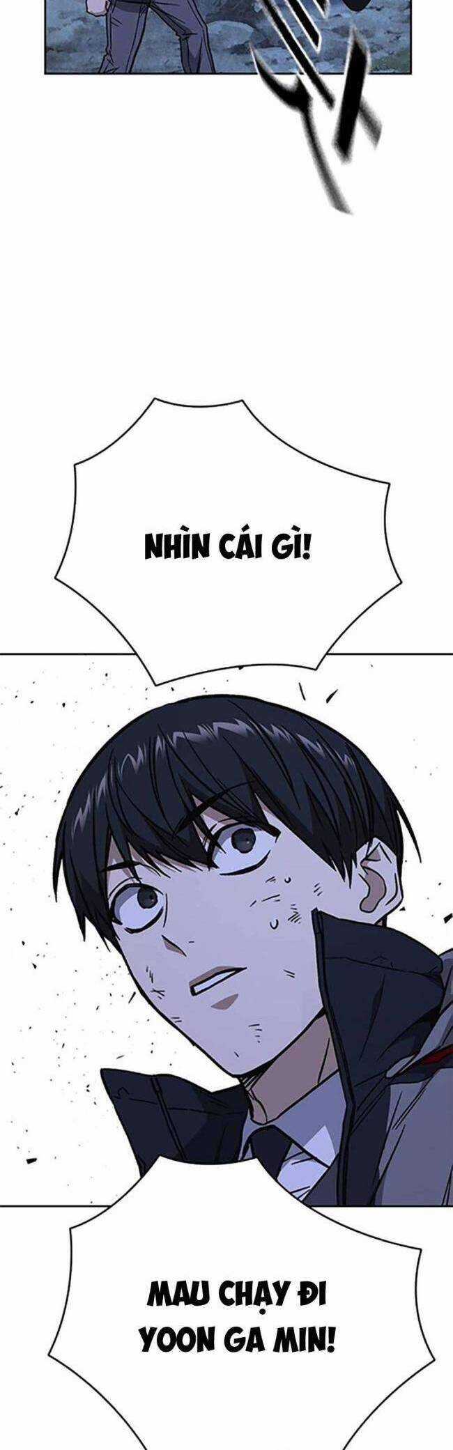 Học Nhóm Chương 219 trang 61