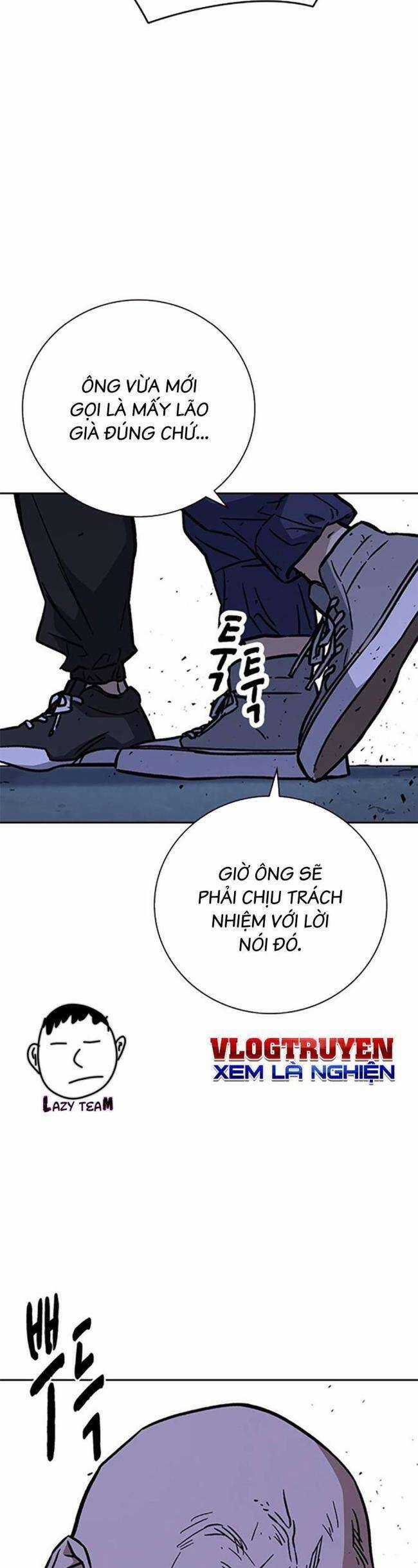 Học Nhóm Chương 219 trang 62