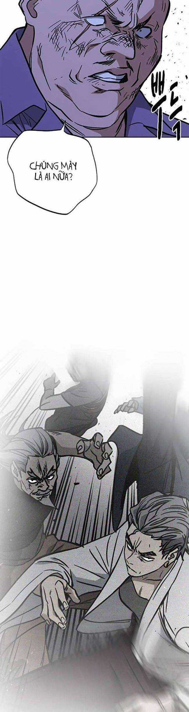 Học Nhóm Chương 219 trang 63