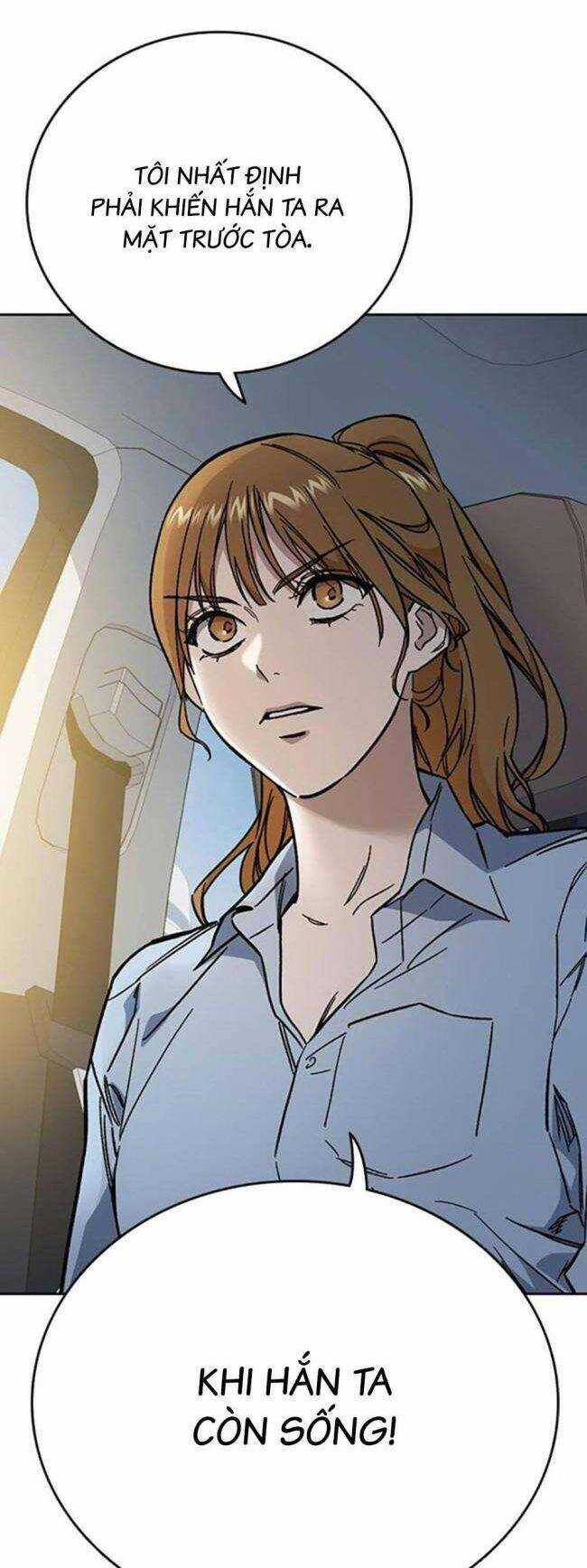 Học Nhóm Chương 219 trang 7