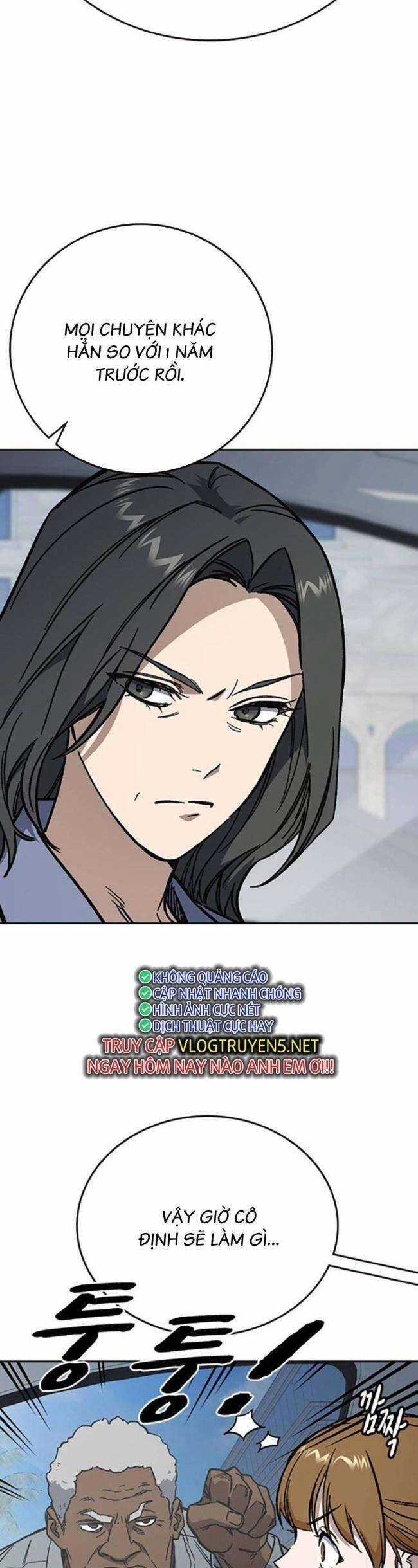 Học Nhóm Chương 219 trang 8