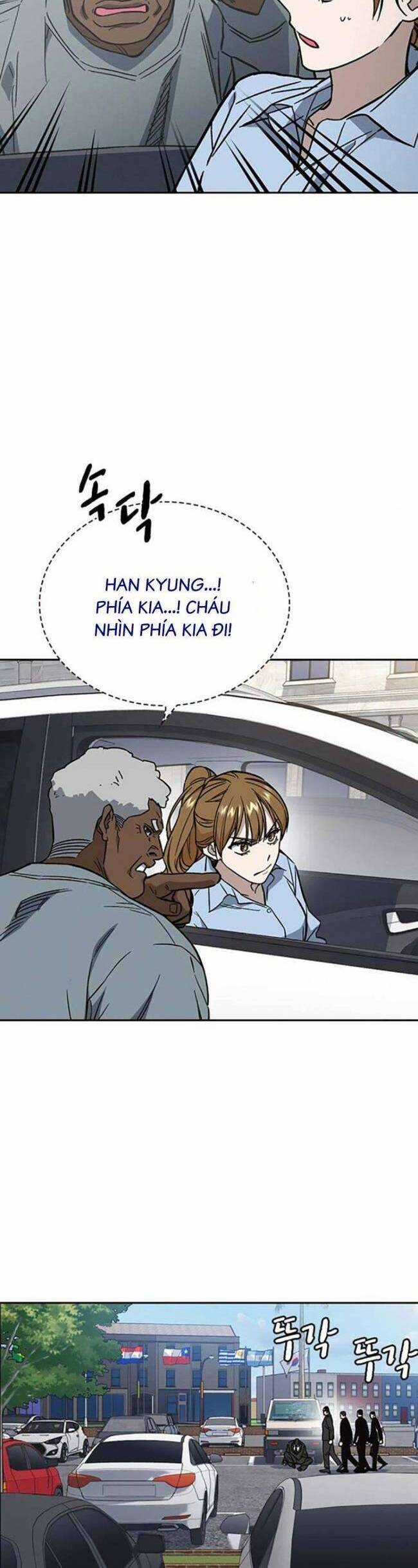 Học Nhóm Chương 219 trang 9