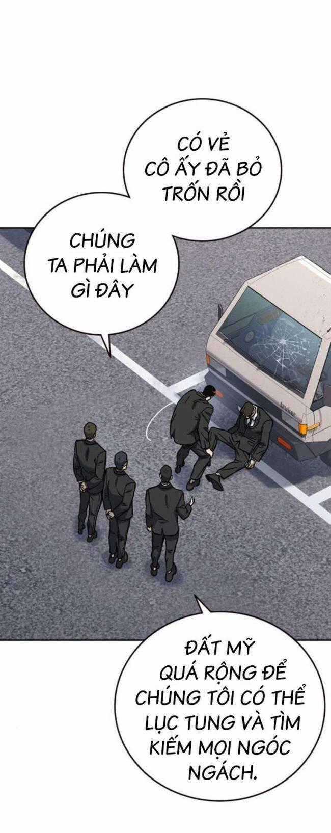 Học Nhóm Chương 220 trang 0