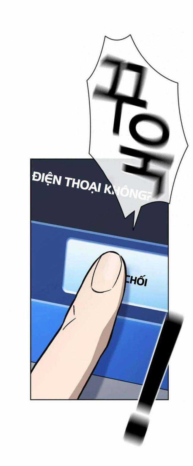 Học Nhóm Chương 220 trang 10