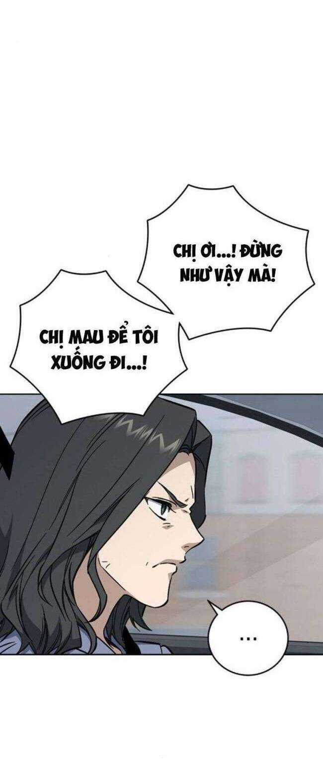 Học Nhóm Chương 220 trang 11