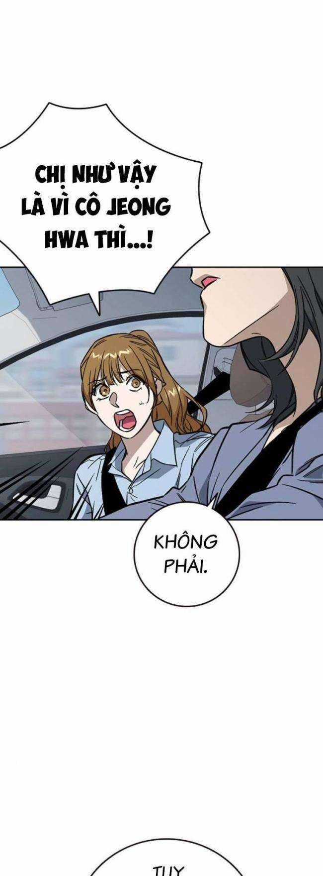 Học Nhóm Chương 220 trang 12