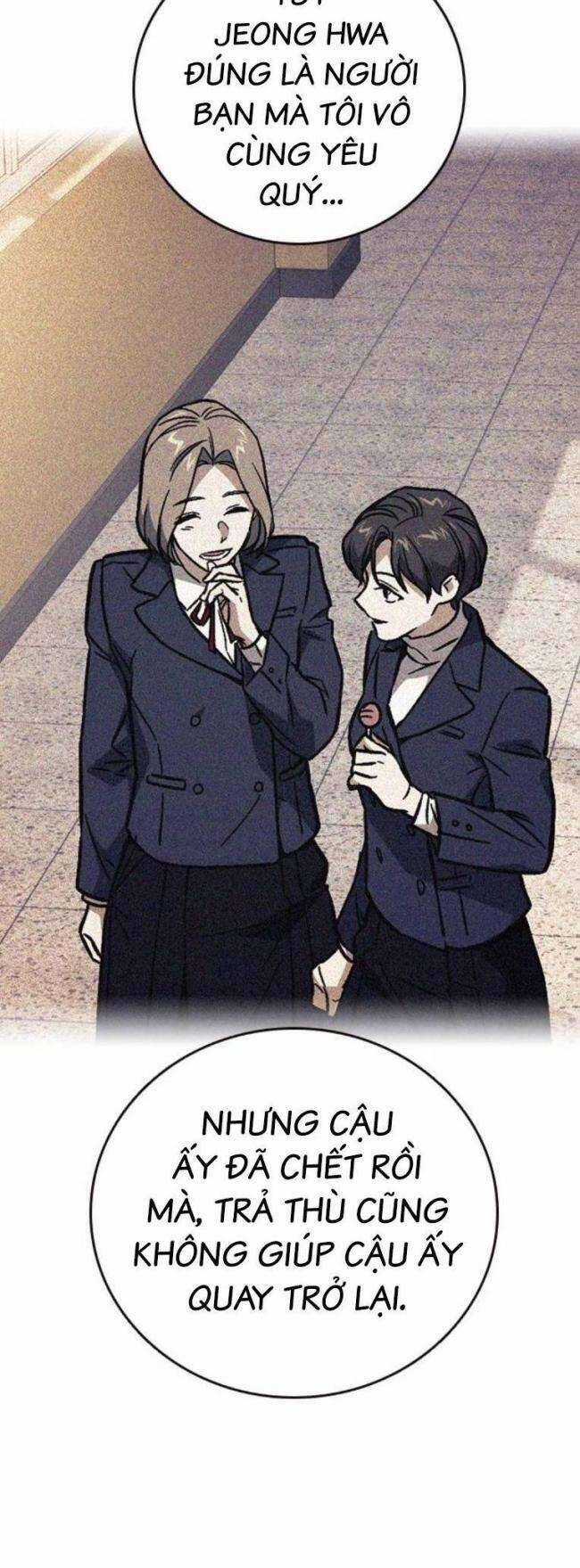 Học Nhóm Chương 220 trang 13