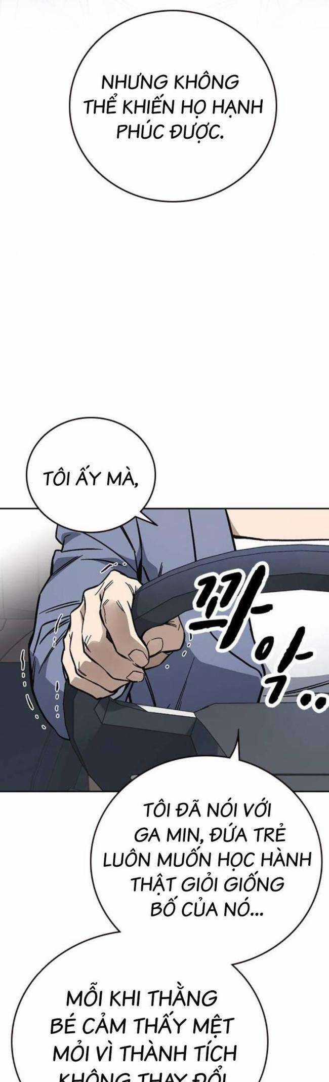 Học Nhóm Chương 220 trang 16