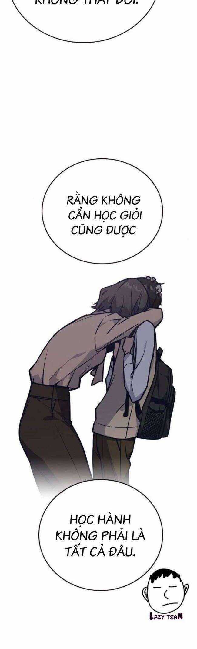 Học Nhóm Chương 220 trang 17