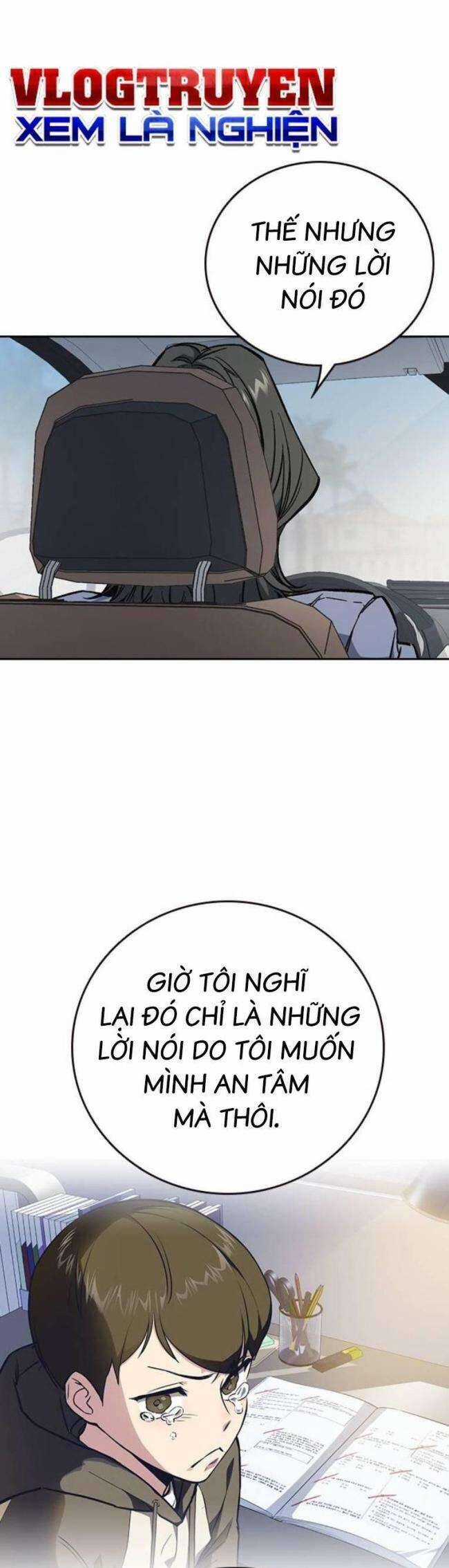 Học Nhóm Chương 220 trang 18