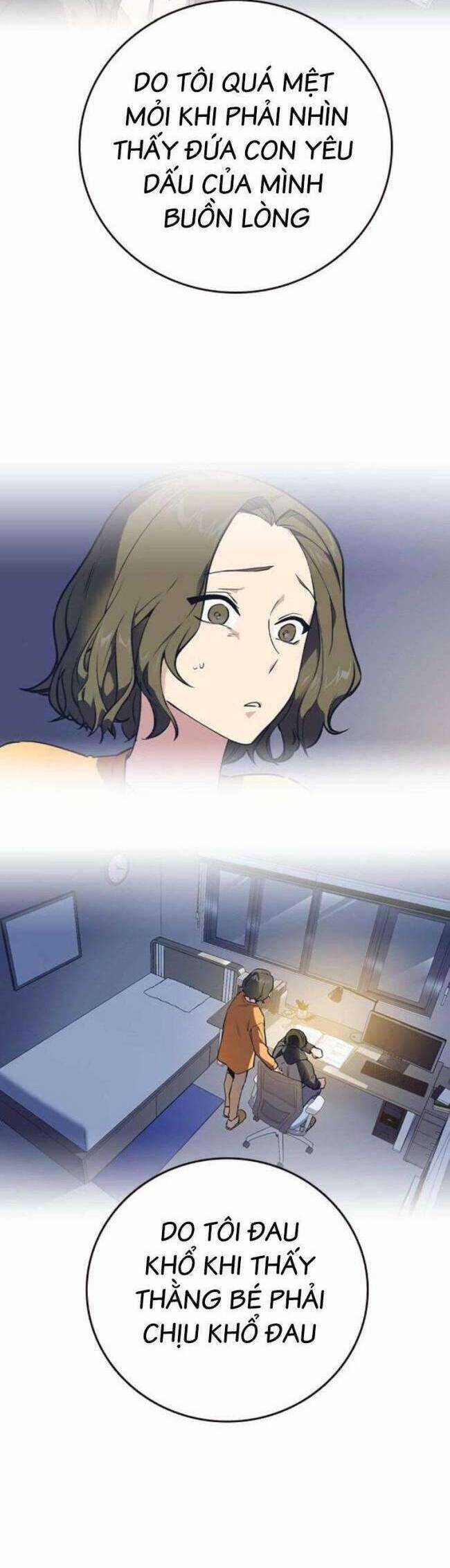 Học Nhóm Chương 220 trang 19