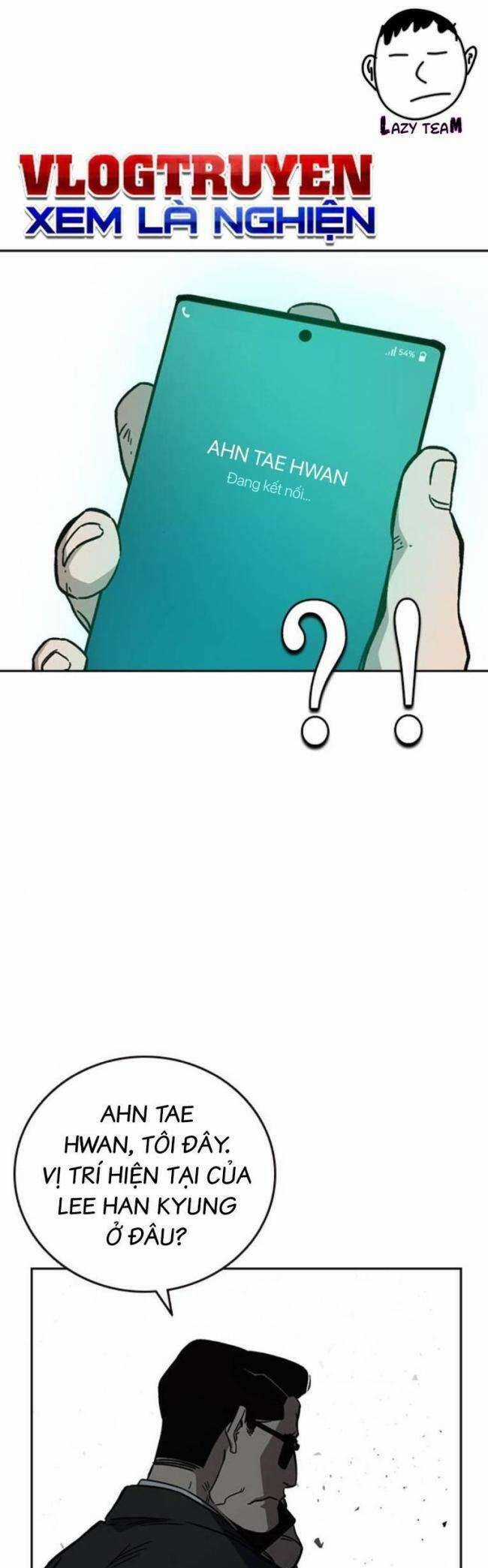 Học Nhóm Chương 220 trang 2