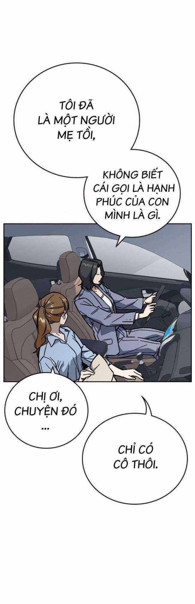 Học Nhóm Chương 220 trang 21