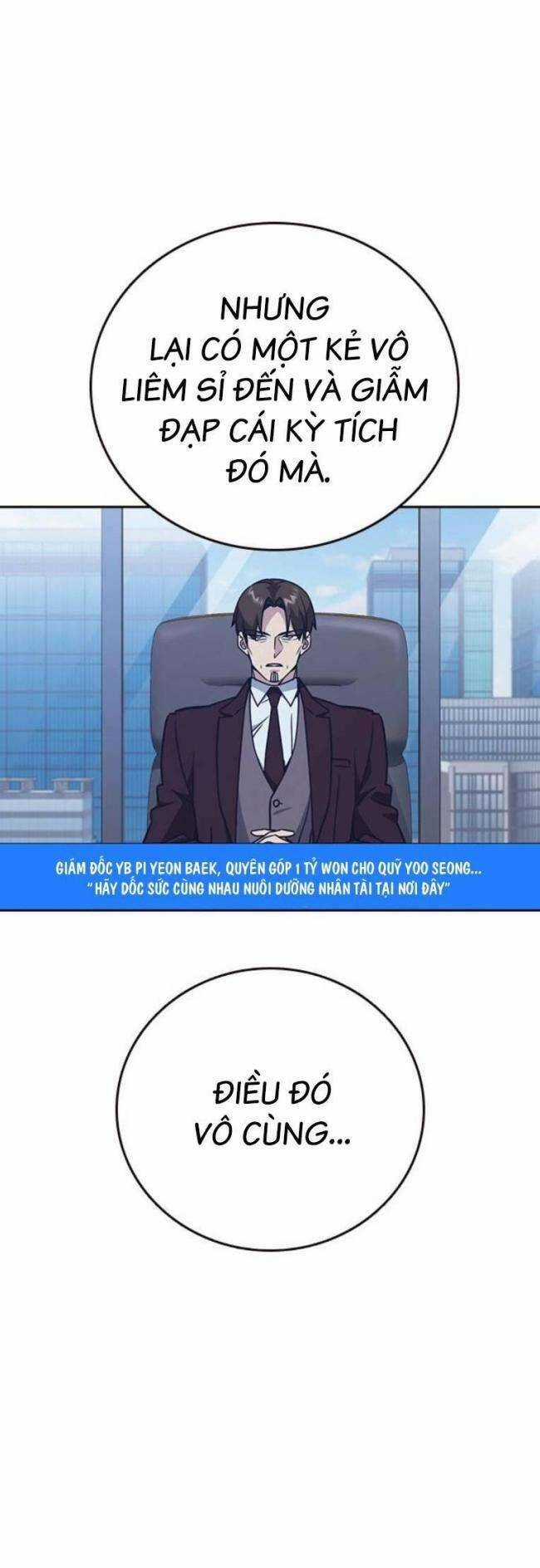 Học Nhóm Chương 220 trang 23