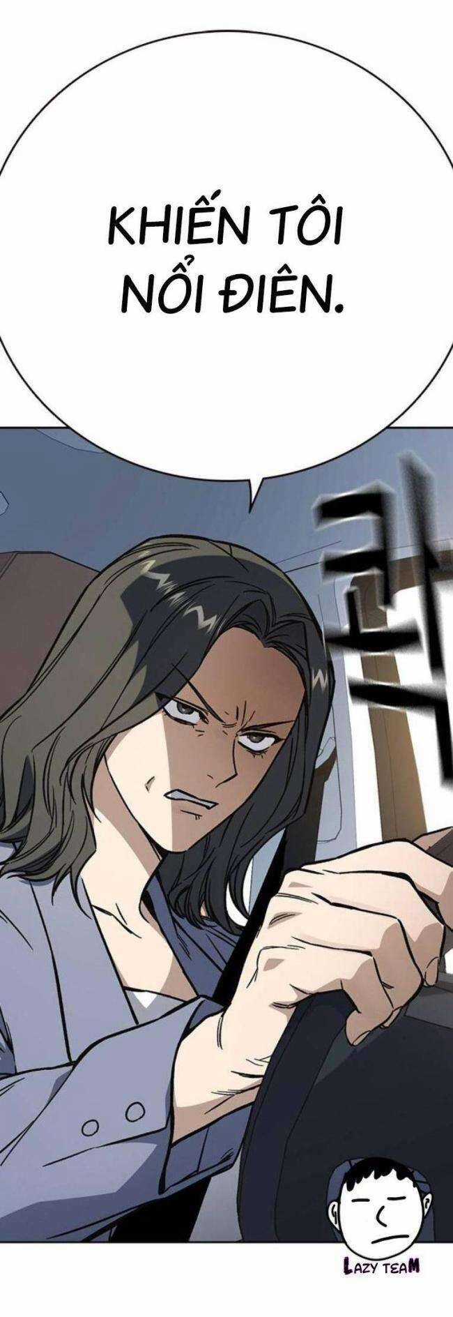 Học Nhóm Chương 220 trang 24