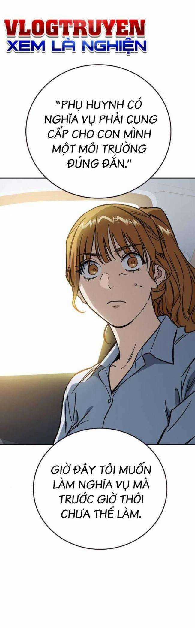 Học Nhóm Chương 220 trang 25