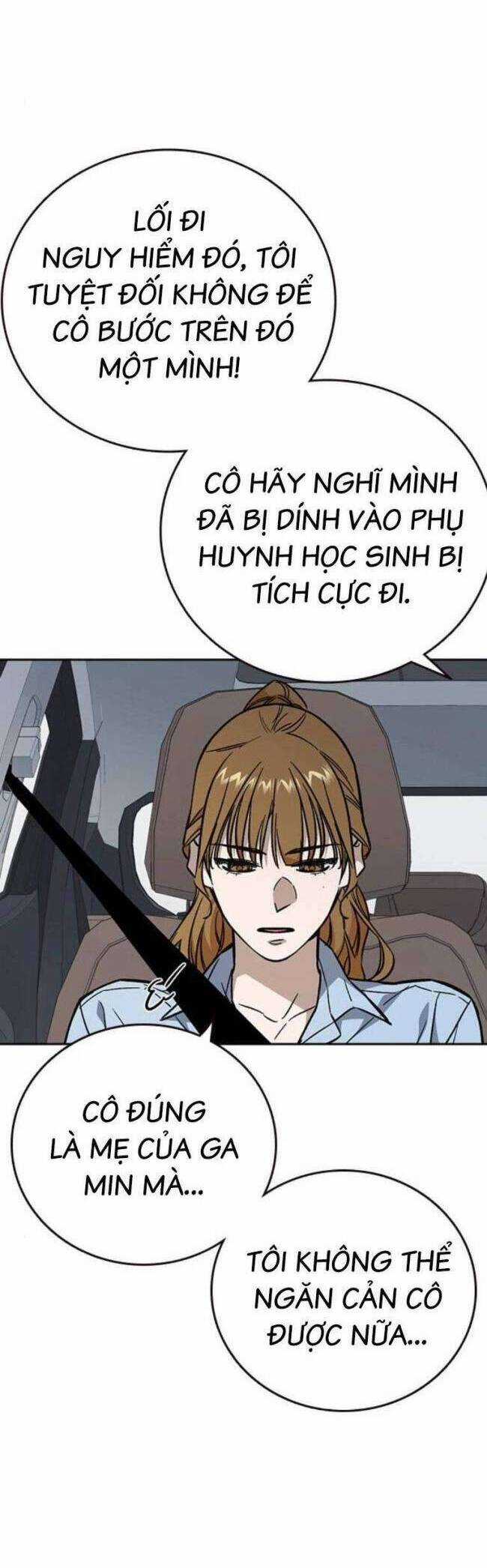 Học Nhóm Chương 220 trang 26