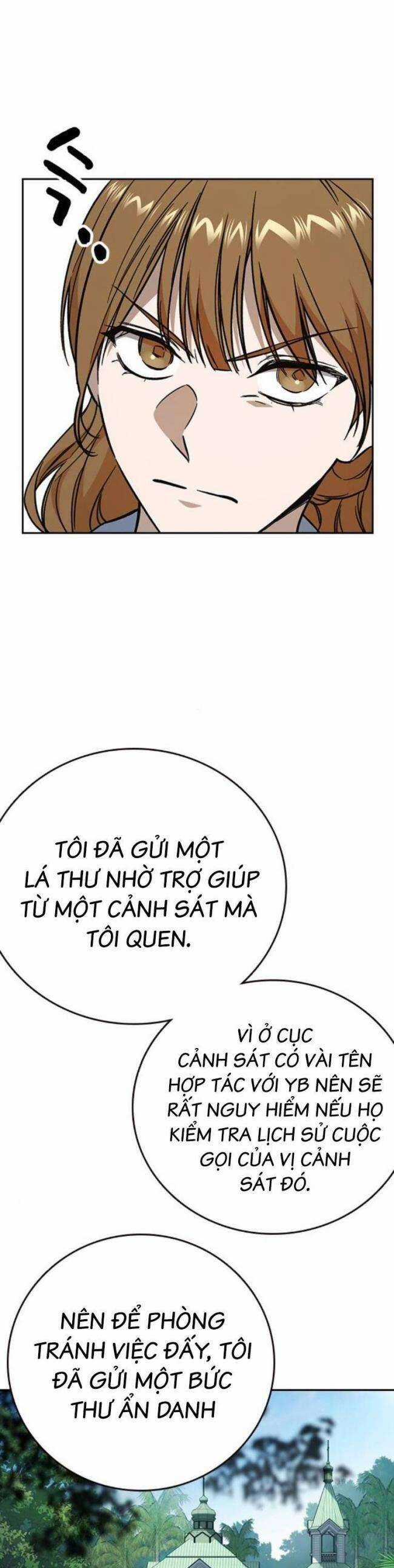 Học Nhóm Chương 220 trang 27