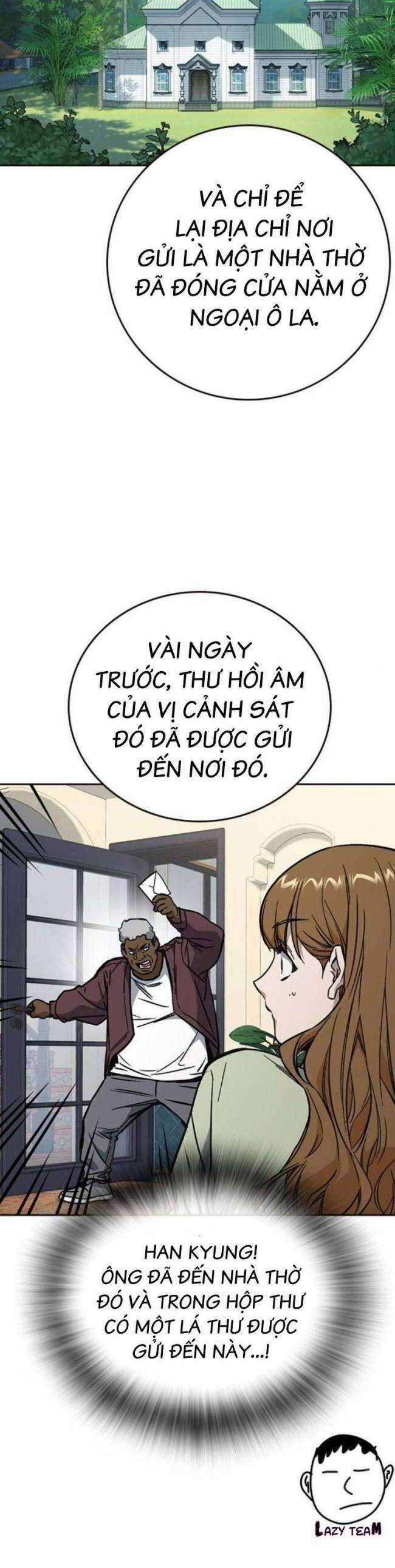 Học Nhóm Chương 220 trang 28