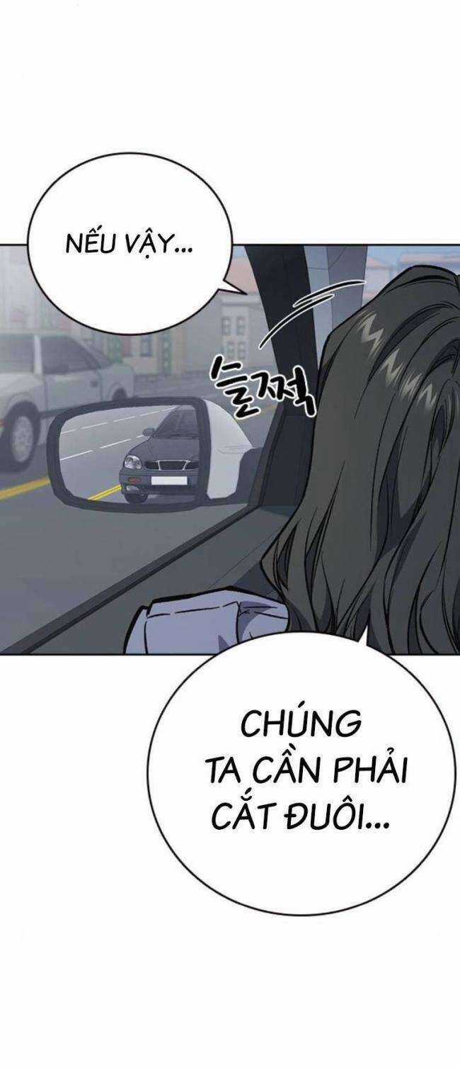 Học Nhóm Chương 220 trang 30