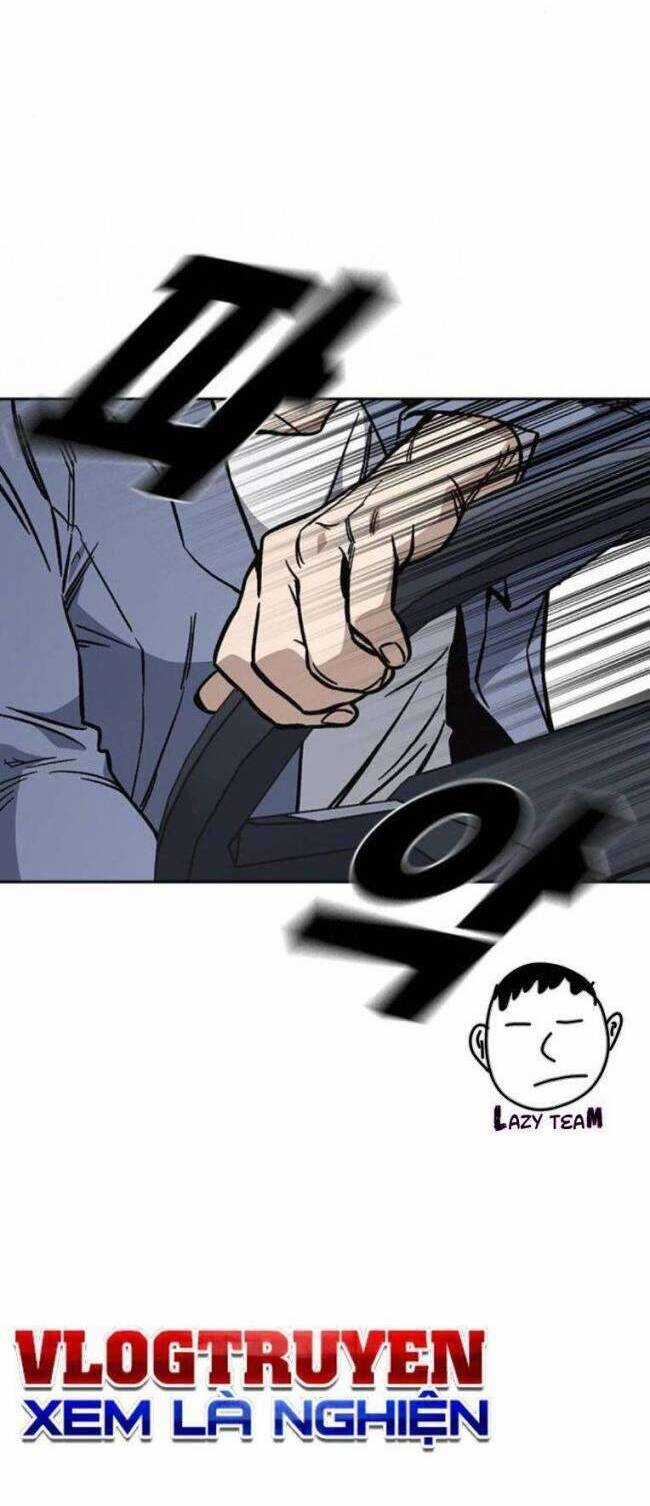 Học Nhóm Chương 220 trang 31