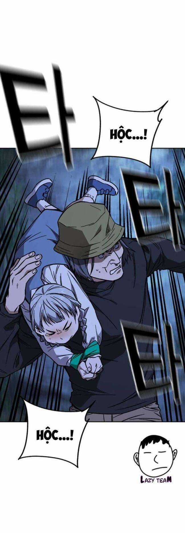 Học Nhóm Chương 220 trang 34