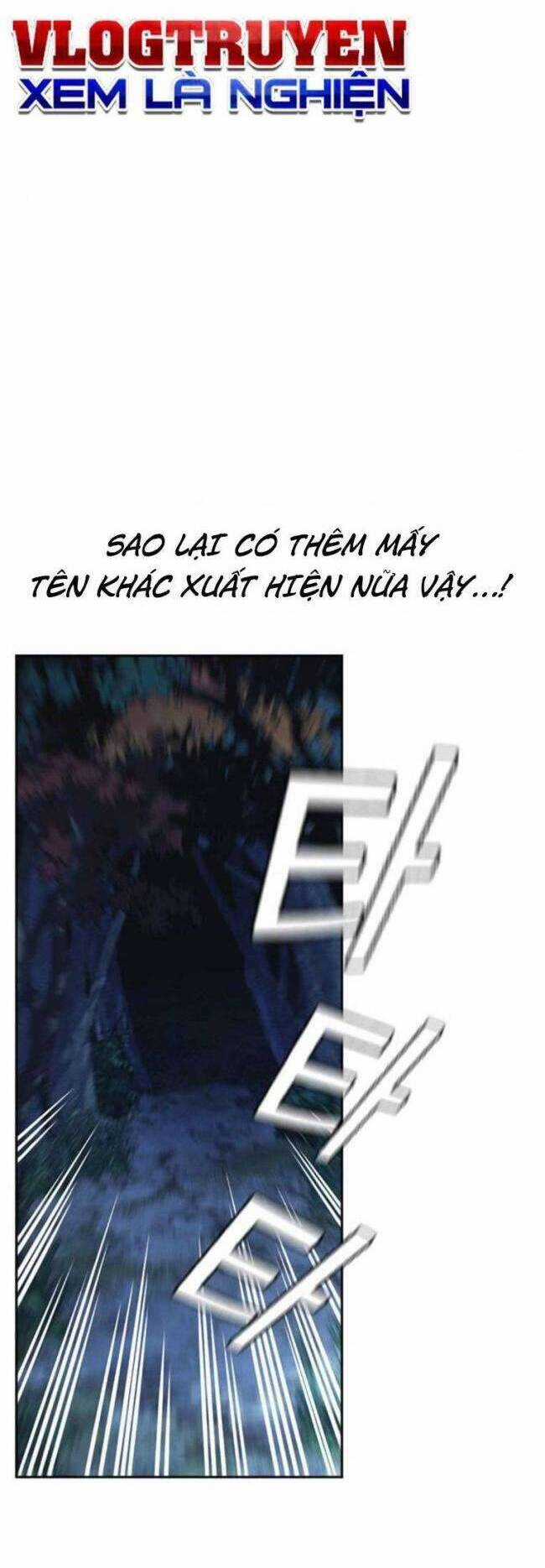 Học Nhóm Chương 220 trang 35