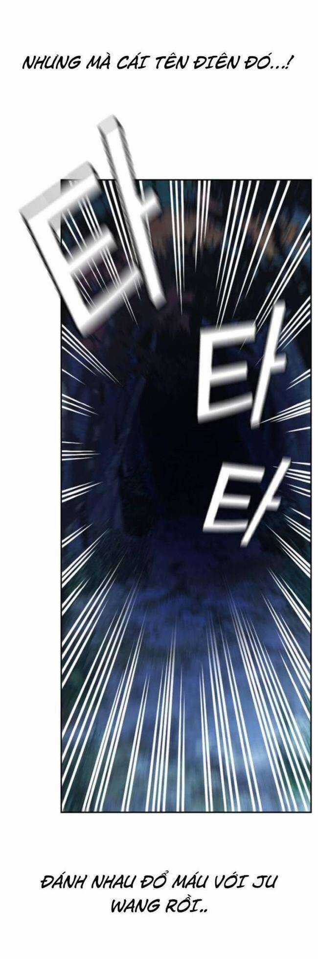 Học Nhóm Chương 220 trang 36