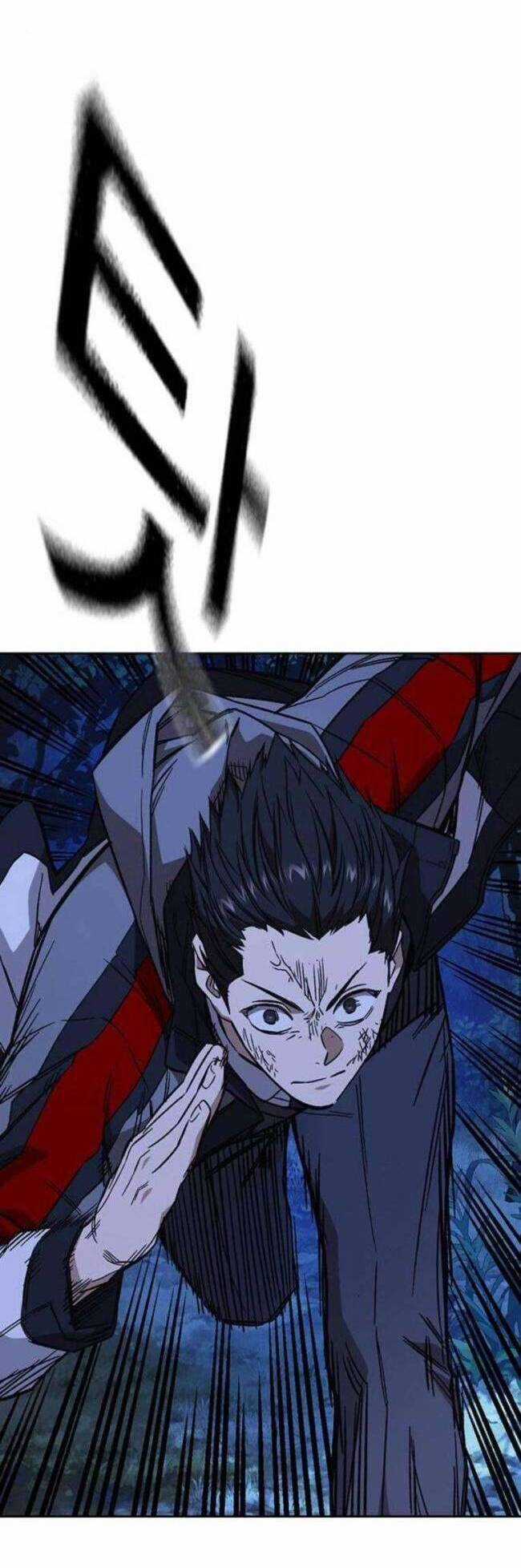 Học Nhóm Chương 220 trang 37