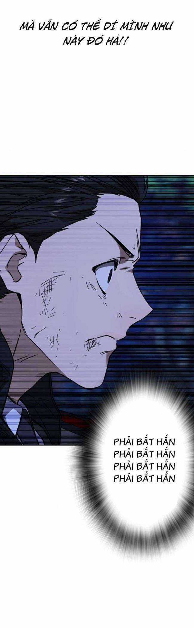 Học Nhóm Chương 220 trang 38