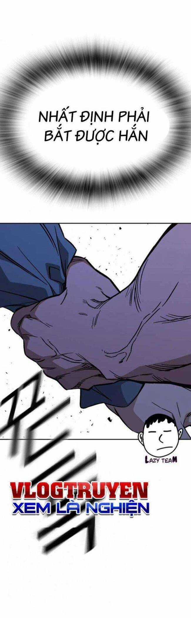 Học Nhóm Chương 220 trang 39