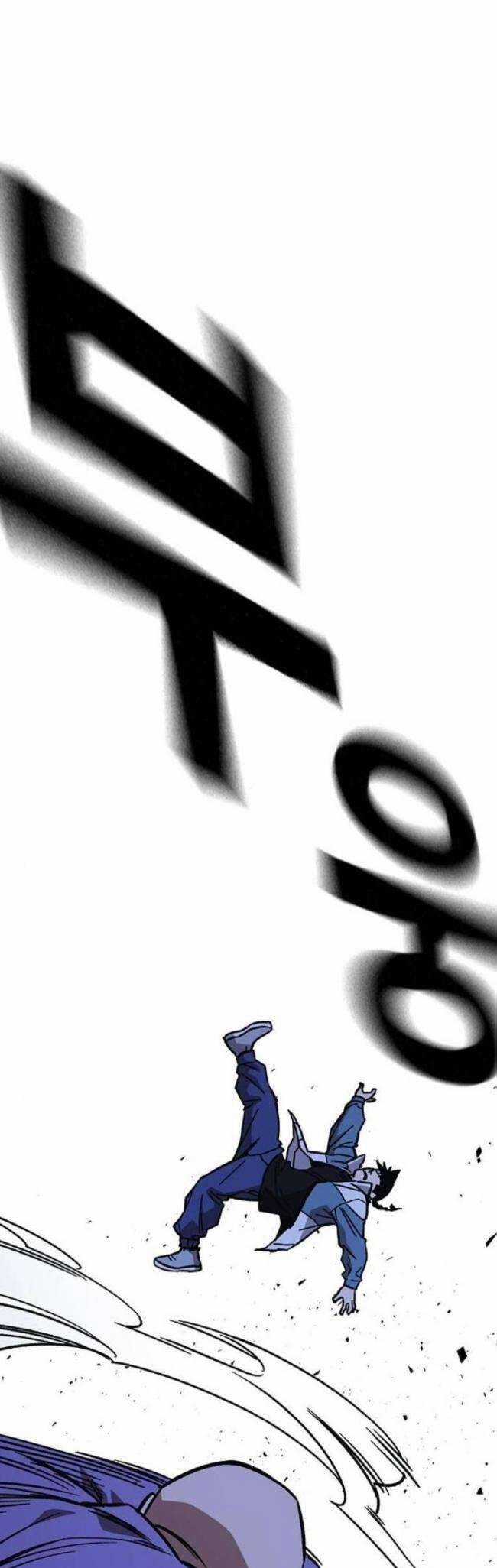 Học Nhóm Chương 220 trang 40