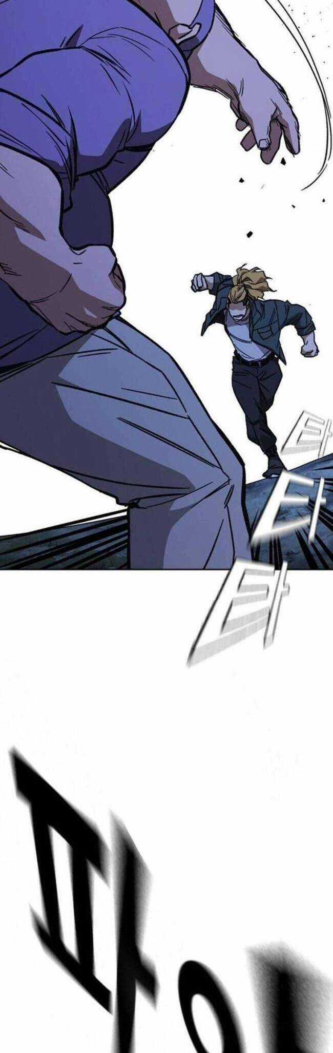 Học Nhóm Chương 220 trang 41