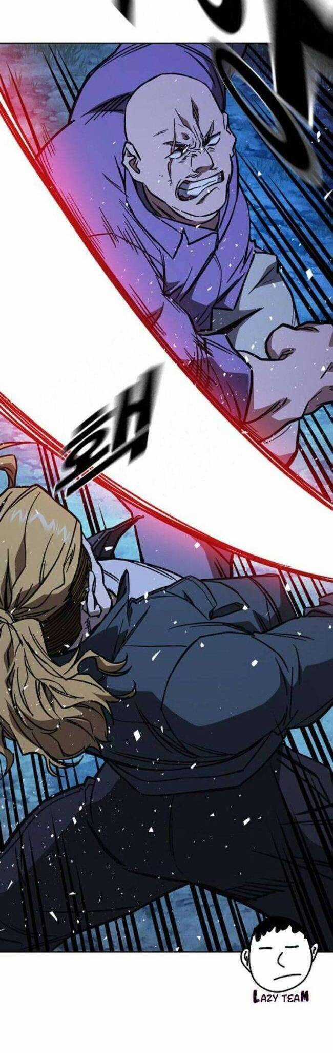 Học Nhóm Chương 220 trang 42