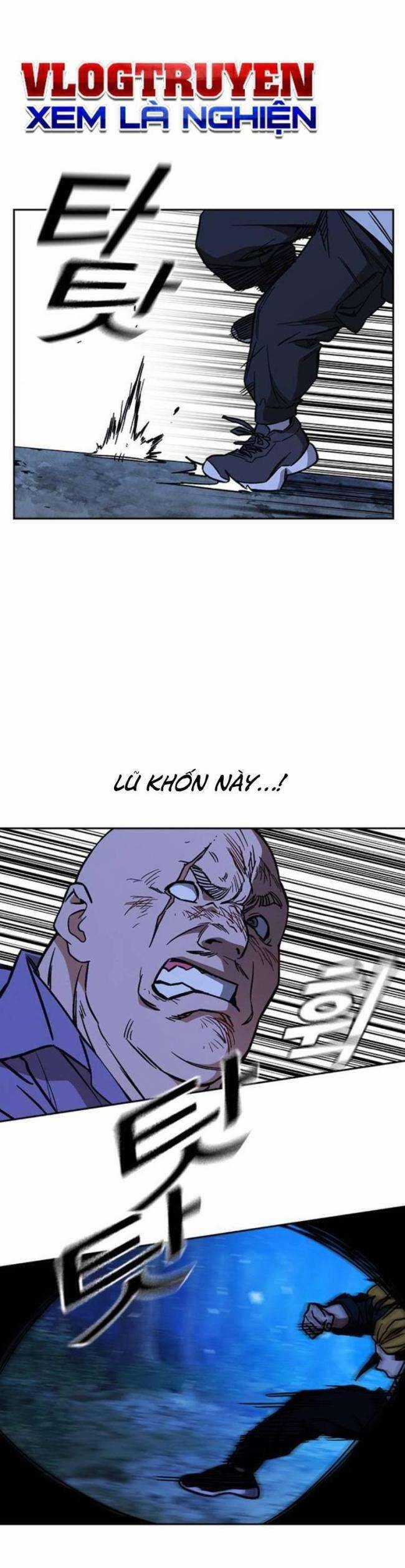 Học Nhóm Chương 220 trang 43