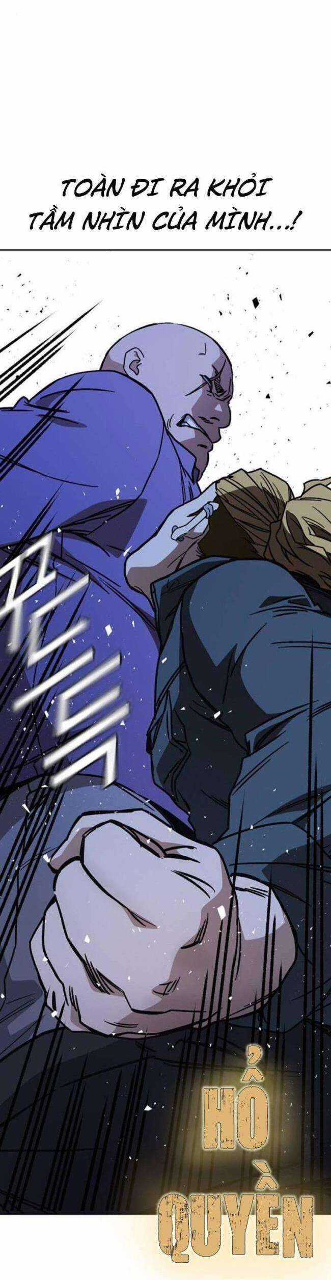 Học Nhóm Chương 220 trang 44